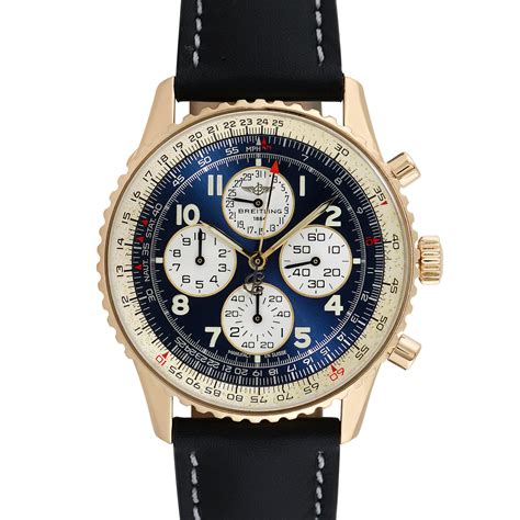 breitling navitimer 92 for sale|pre owned breitling navitimer uk.